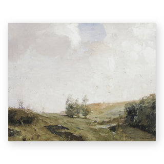 three-trees-art-print_Featured
