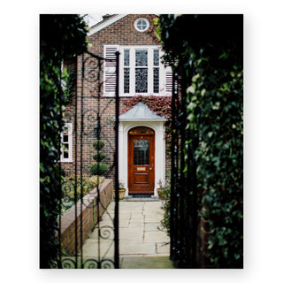 through-a-scottish-gate-art-print_Featured