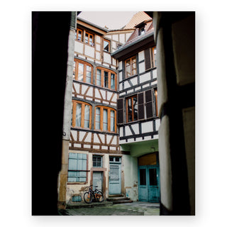 through-a-strasbourg-courtyard-art-print_Featured