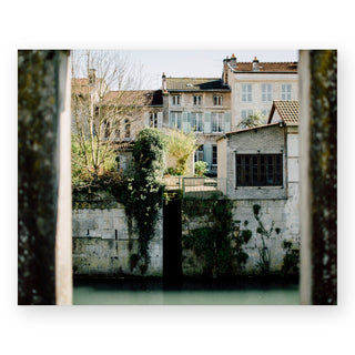 through-a-window-to-verdun-art-print_Featured