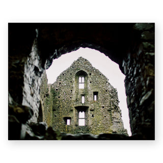 through-an-irish-ruin-art-print_Featured