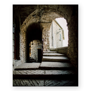 through-the-alleys-of-irola-di-sopra-art-print_Featured