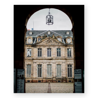 through-the-entrance-to-the-palais-rohan-art-print_Featured