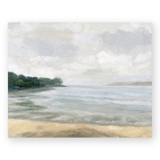 through-the-fog-art-print_Featured