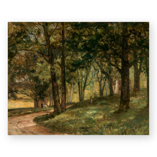 through-the-forest-art-print_Featured