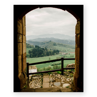 through-the-ruins-of-a-german-castle-art-print_Featured