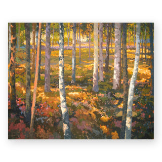 through-the-trees-art-print_Featured