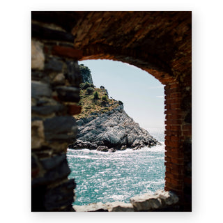 through-the-windows-of-porto-venere-art-print_Featured