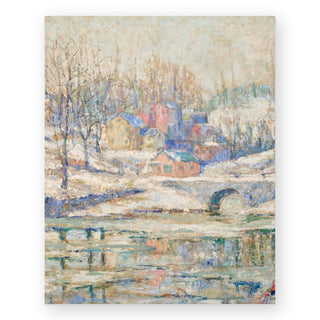 tibbetts-creek-winter-art-print_Featured