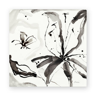 tiger-lily-butterfly-art-print_Featured