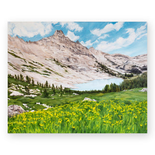 til-all-are-free-art-print_Featured