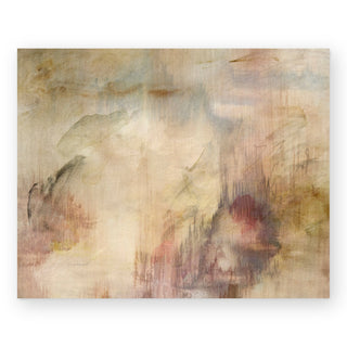 time-will-tell-hope-bainbridge-art-print_Featured