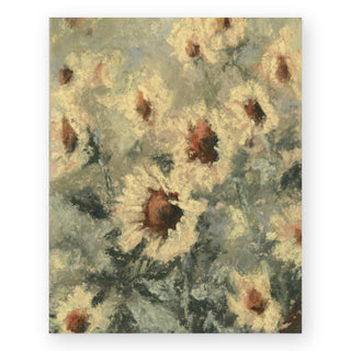 to-the-sun-art-print_Featured