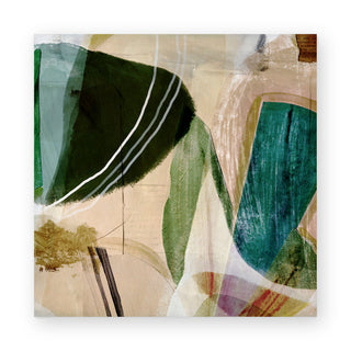 tomorrow-never-knows-art-print_Featured