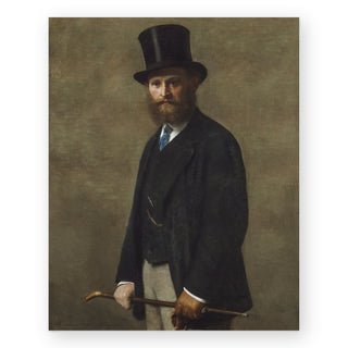 top-hat-art-print_Featured