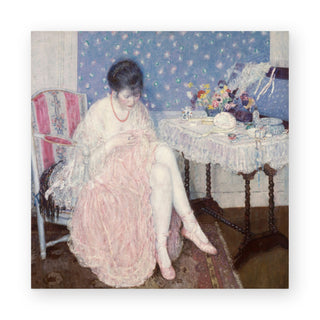 torn-lingerie-frederick-carl-frieseke-art-print_Featured