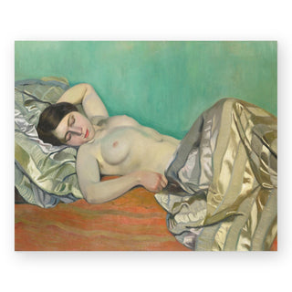 torse-of-a-reclining-woman-art-print_Featured