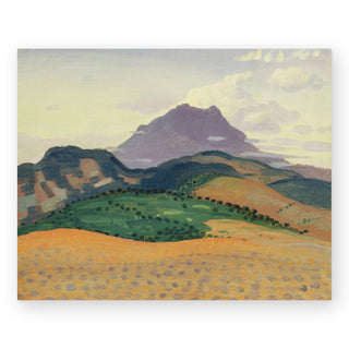 tour-madeloc-in-the-pyrenees-art-print_Featured