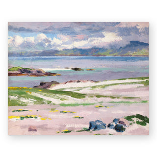 towards-mull-from-choc-ard-anraidhiona_Featured