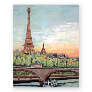 tower-view-art-print_Featured