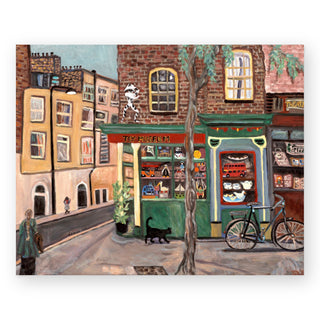 toy-museum-deborah-alastra-art-print_Featured