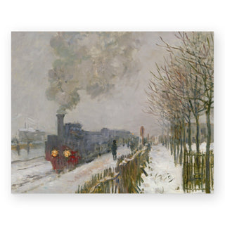 train-in-the-snow-art-print_Featured