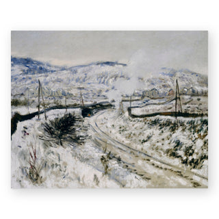 train-in-the-snow-at-argenteuil-art-print_Featured