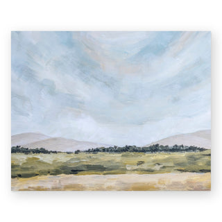 tranquil-art-print_Featured