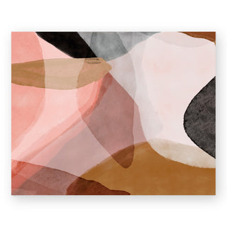 translucent-i-hope-bainbridge-art-print_Featured