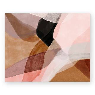 translucent-ii-hope-bainbridge-art-print_Featured