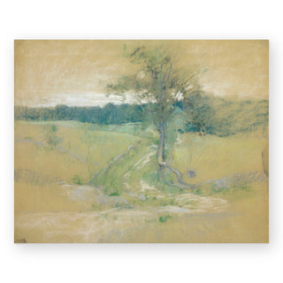 tree-by-a-road-art-print_Featured