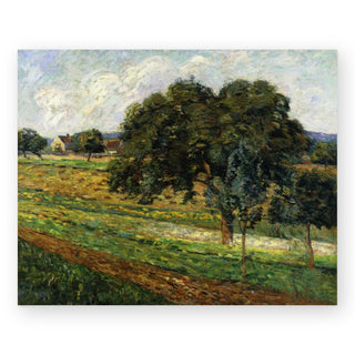 trees-and-flowers-guillaumin-art-print_Featured