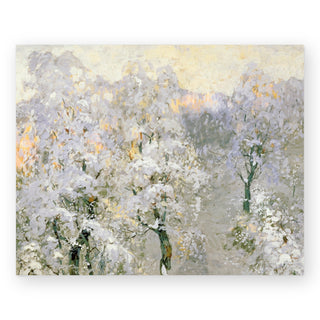 trees-in-wintry-silver-art-print_Featured