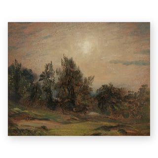 trees-on-hampstead-heath-art-print_Featured