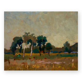 trees-on-the-meadow-art-print_Featured