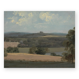 trentham-park-art-print_Featured