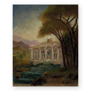 trevi-fountain-sara-jeffries-art-print_Featured