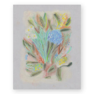 true-growth-art-print_Featured