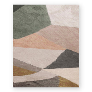 true-i-art-print_Featured