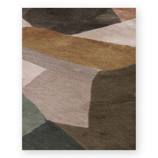 true-ii-art-print_Featured