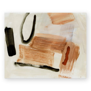 truly-belong-art-print_Featured