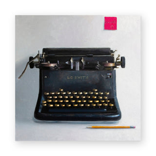 trust-art-print_Featured