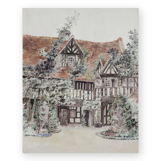 tudor-art-print_Featured