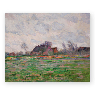 tulip-fields-near-leiden-art-print_Featured