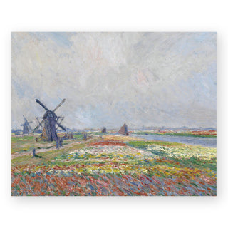 tulip-fields-near-the-hague-art-print_Featured