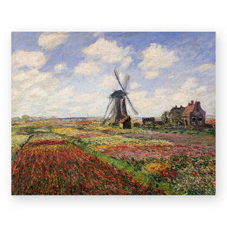 tulip-fields-with-the-rijnsburg-windmill-art-print_Featured