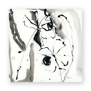 tulip-flow-art-print_Featured