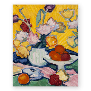 tulips-in-a-pottery-vase-art-print_Featured