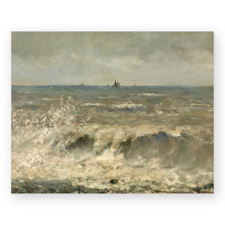 turbulent-sea-art-print_Featured
