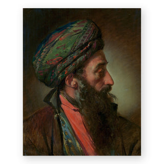 turkish-man-art-print_Featured